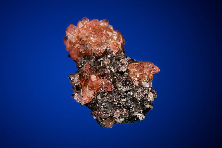 RHODOCHROSITE